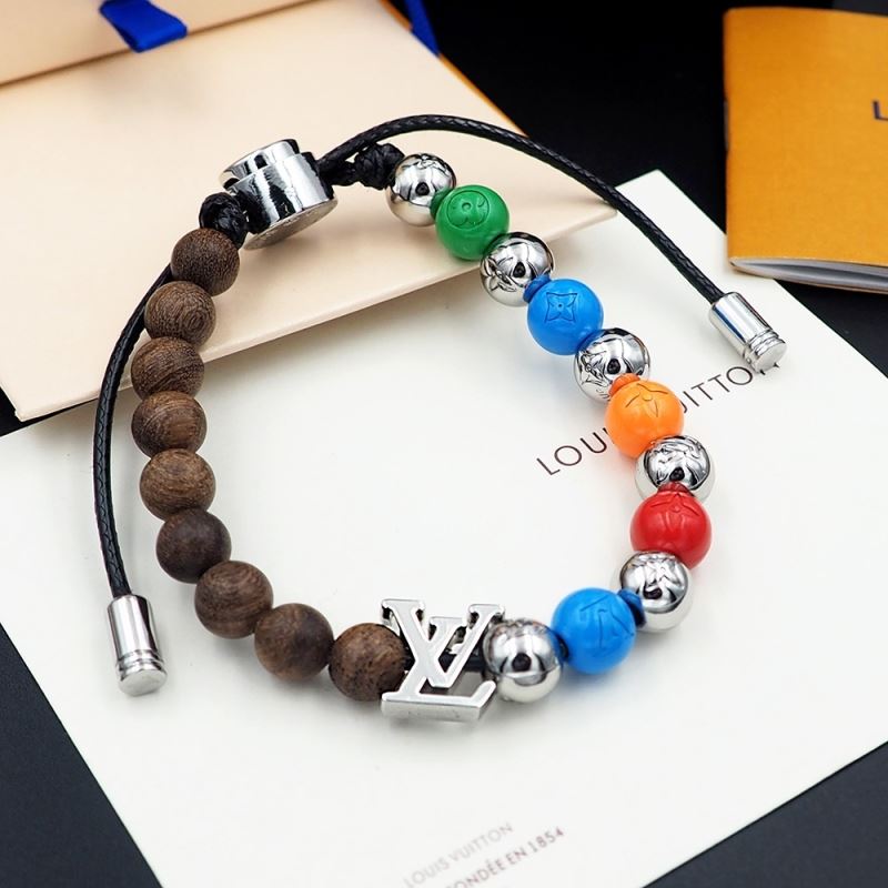 LV Bracelets